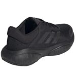 adidas Response W GW6661 Running Shoes – Obrázok 3