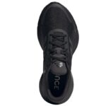 adidas Response W GW6661 Running Shoes – Obrázok 4