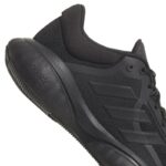 adidas Response W GW6661 Running Shoes – Obrázok 6