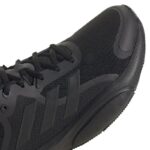 adidas Response W GW6661 Running Shoes – Obrázok 7