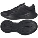 adidas Response W GW6661 Running Shoes – Obrázok 8