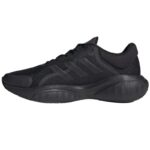 adidas Response W GW6661 Running Shoes – Obrázok 9