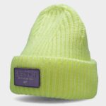 4F Jr Cap HJZ22-JCAD004 27N – Obrázok 4