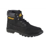 Caterpillar Colorado 2.0 M P110425 shoes