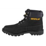 Caterpillar Colorado 2.0 M P110425 shoes – Obrázok 2