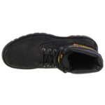 Caterpillar Colorado 2.0 M P110425 shoes – Obrázok 3