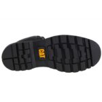 Caterpillar Colorado 2.0 M P110425 shoes – Obrázok 4