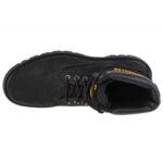 Caterpillar Colorado 2.0 M P110425 shoes – Obrázok 7