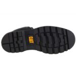 Caterpillar Colorado 2.0 M P110425 shoes – Obrázok 8