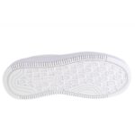 Champion Rebound Platform W shoes S11473-CHA-WW006 – Obrázok 4