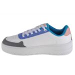 Champion Rebound Platform W shoes S11473-CHA-WW006 – Obrázok 6