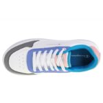 Champion Rebound Platform W shoes S11473-CHA-WW006 – Obrázok 7