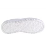 Champion Rebound Platform W shoes S11473-CHA-WW006 – Obrázok 8