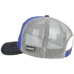 Capslab Space Mission NASA Cap CL-NASA-1-NAS3 – Obrázok 2