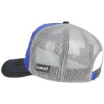 Capslab Space Mission NASA Cap CL-NASA-1-NAS3 – Obrázok 4