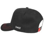 Capslab Space Mission NASA Cap CL-NASA-1-NAS5 – Obrázok 2
