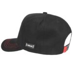 Capslab Space Mission NASA Cap CL-NASA-1-NAS5 – Obrázok 4