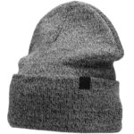 4F Cap H4Z22CAM00524M