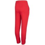 Pants 4F Jr HJZ22 JSPDD002 62S – Obrázok 2