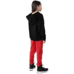 Pants 4F Jr HJZ22 JSPDD002 62S – Obrázok 13