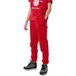 Pants 4F Jr HJZ22 JSPDD002 62S – Obrázok 3