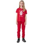 Pants 4F Jr HJZ22 JSPDD002 62S – Obrázok 4