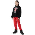 Pants 4F Jr HJZ22 JSPDD002 62S – Obrázok 9