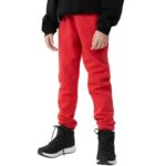 Pants 4F Jr HJZ22 JSPDD002 62S – Obrázok 10