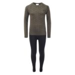 Bejo Grar Set II Jr 92800451503 thermal underwear