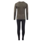 Bejo Grar Set II Jr 92800451503 thermal underwear – Obrázok 3