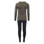 Bejo Grar Set II Jr 92800451503 thermal underwear – Obrázok 6