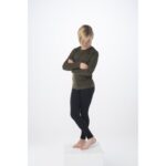 Bejo Grar Set II Jr 92800451503 thermal underwear – Obrázok 7