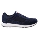 Hi-Tec Benari M shoes 92800437671 – Obrázok 2