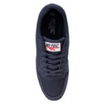 Hi-Tec Benari M shoes 92800437671 – Obrázok 3