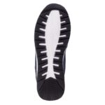 Hi-Tec Benari M shoes 92800437671 – Obrázok 4