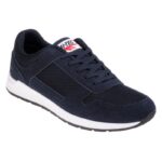 Hi-Tec Benari M shoes 92800437671 – Obrázok 5