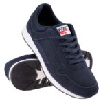 Hi-Tec Benari M shoes 92800437671 – Obrázok 6