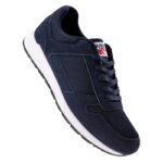 Hi-Tec Benari M shoes 92800437671 – Obrázok 7