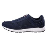 Hi-Tec Benari M shoes 92800437671 – Obrázok 8