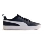 Puma Rickie Jr 384311 07 Shoes – Obrázok 3