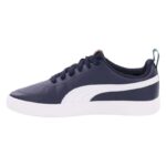 Puma Rickie Jr 384311 07 Shoes – Obrázok 5