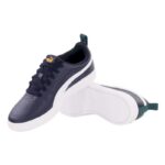 Puma Rickie Jr 384311 07 Shoes – Obrázok 7