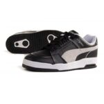 Puma Slipstream Retro Sum M shoes 386528 03 – Obrázok 2