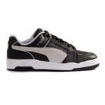 Puma Slipstream Retro Sum M shoes 386528 03 – Obrázok 3