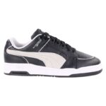 Puma Slipstream Retro Sum M shoes 386528 03 – Obrázok 4
