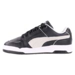 Puma Slipstream Retro Sum M shoes 386528 03 – Obrázok 5