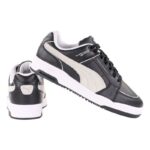 Puma Slipstream Retro Sum M shoes 386528 03 – Obrázok 6