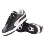 Puma Slipstream Retro Sum M shoes 386528 03 – Obrázok 7