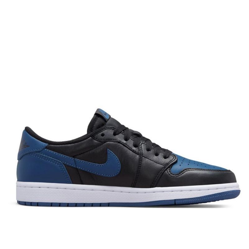 B2B-877157-0 Nike Air Jordan 1 Low OG W CZ0775-041 shoes – Obrázok 1