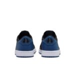 Nike Air Jordan 1 Low OG W CZ0775-041 shoes – Obrázok 4